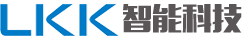 e世博开户中心